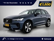 Volvo XC60 - 2.0 T6 AWD Plus Dark | SOH 100% | Trekhaak | 360° Camera |