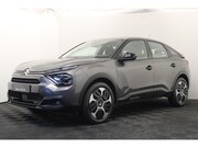 Citroën C4 - 1.2 Puretech Feel