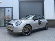 MINI Cooper - 3-Deurs E Essential 40.7 kWh