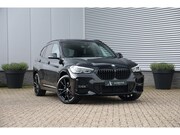 BMW X1 - xDrive25e 220pk M-Sport Black Edition Pano|Trekh|H&K|HUD|Led