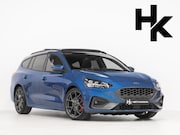 Ford Focus - Wagon 2.3 EcoBoost ST-3 Pano ACC B&O