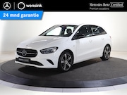 Mercedes-Benz B-klasse - 250 e Star Edition | Night pakket | Stoelverwarming | Winter