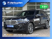 BMW X3 - xDrive30e M SPORT | PANORAMA | TREKHAAK | LASER | HEAD UP |