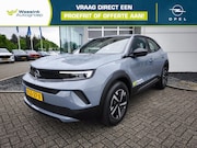 Opel Mokka - 1.2 Turbo Hybrid GS