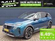 Peugeot 5008 - 1.2 Hybrid Automaat e-DSC6 GT | DEMO DEAL | Navigatie | Stoe