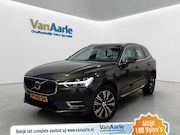 Volvo XC60 - T8 Aut. Inscription ACC Parkeercamera Stoelverwarming 407pk