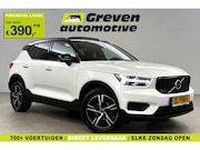 Volvo XC40 - 1.5 T3 R-Design | Pano | Virtual | Camera | Stoel/Stuur verw