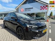 Opel Corsa - 1.2 Turbo Hybrid Ultimate RIJKLAARPRIJS