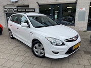Hyundai i30 - 1.4i i-Drive Cool Airco NAP