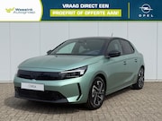 Opel Corsa - 1.2 Turbo Start/Stop 100pk Yes | Sensoren Achter | stoel-Stu