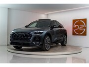 Audi Q5 Sportback - e-hybrid 270KW Quattro S Edition 367PK | 2026 | B&O | Pano |