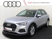 Audi Q3 - 45 TFSI e Advanced edition | SoH 87% | Stoelverwarming | Ada