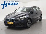BMW 2-serie Active Tourer - 225xe 224 PK XDRIVE PLUG-IN HYBRID + STOELVERWARMING / AFN. 