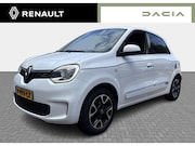 Renault Twingo - 0.9 TCe 90 EDC Automaat Intens