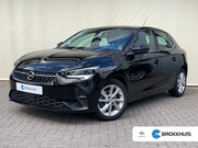 Opel Corsa - 1.2 Elegance Airco | Camera | Cruise Control | DAB | Keyless