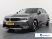 Opel Astra - 1.2 Elegance AUTOMAAT | ADAPTIVE CRUISE CONTROLE | 17 INCH L
