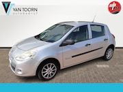 Renault Clio - 1.2 Special Line. Airco. Nette auto, goed rijdend, APK tot 2