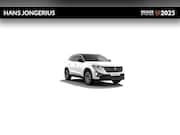 Renault Austral - Techno | Achteruitrijcamera | Adaptive Cruise Control | Blin