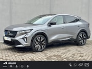 Renault Rafale - E-Tech 4x4 plug-in hybrid 300 esprit Alpine / Fabrieksgarant