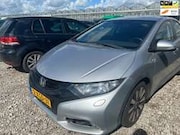 Honda Civic - | 2014 | 1.8 Sport | Automaat | export en handel