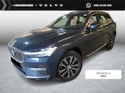 Volvo XC60 - Plug-in Hybrid T6 AWD Inscription | Facelift |
