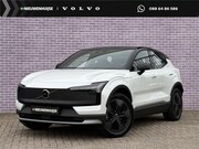 Volvo EX30 Cross Country - P5 Long Range Plus Europa 69 kWh | Stoelverwarming | Stuurve