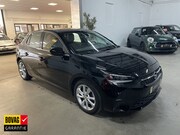 Opel Corsa - 1.2 Elegance