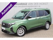 Ford Tourneo Courier - 1.0-125pk Titanium AUTOMAAT ! UNIEKE Ford Tourneo Courier pe