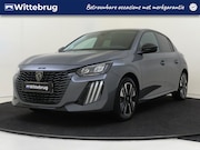 Peugeot 208 - 1.2 PureTech 100 Allure