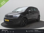 Opel Crossland - 1.2 Turbo Level 4 / Automaat / Climate Control / Apple Carpl