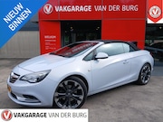 Opel Cascada - 1.6 Turbo Cosmo