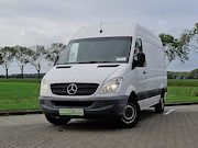 Mercedes-Benz Sprinter - 316 CDI L2H2 Trekhaak !