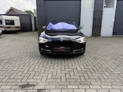 BMW 1-serie - 116i Business+