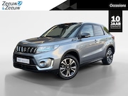 Suzuki Vitara - 1.5 Hybrid Style | Adapt cruise / Climate control | Navigati