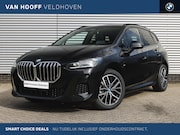 BMW 2-serie Active Tourer - 225e xDrive High Executive M Sport Automaat / Panoramadak /