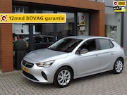 Opel Corsa - 1.2 Edition 16.000km | PDC | CarPlay | Cruise | Airco | 16”