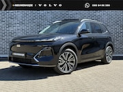 Geely Starray EM-i - 1.5 Max+ | 136km Elektrisch bereik | Verw. voorstoelen, acht