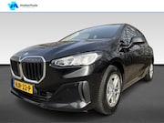 BMW 2-serie Active Tourer - (u06) 2 Serie Active Tourer (u06) | 225e xDrive Plug-in Hybr