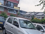 Hyundai Atos - 1.0i LX