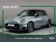 MINI Mini Electric - Cooper SE John Cooper Works L 54.2 kWh