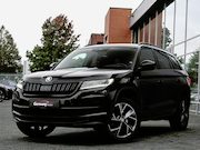 Skoda Kodiaq - 1.5 TSI Sportline Business Pano Navi Camera Schaalst. Canton