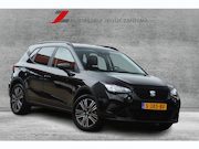 Seat Arona - 1.0 TSI Style Business Connect | Navigatie | App-connect | L