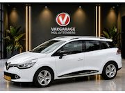 Renault Clio - Energy TCe 90pk Expression, AIRCO, CRUISE CONTROL, BLUETOOTH