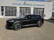 CUPRA Formentor - 1.4 E-HYBRIDE BUSINESS ADAPTIVE CRUISE CONTRO