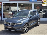Volvo XC40 - 1.5 T3 Inscription