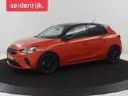Opel Corsa - 1.2 Edition | Trekhaak | Carplay | Cruise control | DAB | Li