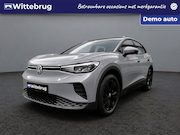 Volkswagen ID.4 - Pure 52 kWh LED verlichting / Climate control / Parkeersenso