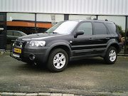 Ford Maverick - 2.3 4WD