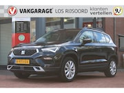 Seat Ateca - 1.0 EcoTSI *Business* | Camera | Adaptive Cruise & Climate C
