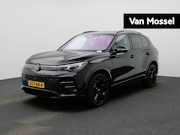 Volkswagen Tiguan - 1.5 eHybrid R-Line Edition 272 PK| Origineel Nederlands | Pa